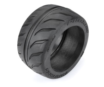 Pro-Line Toyo Proxes R888R S3 F/R 53/100 2.9