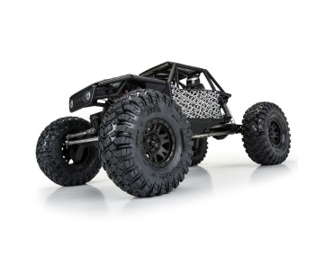 Pro-Line 1/10 Aztek LP G8 Front/Rear 2.2