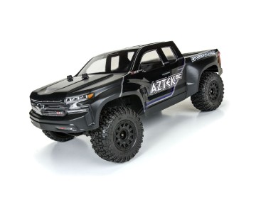 Pro-Line Aztek SC 2.2