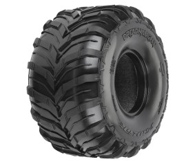 Pro-Line Dreadnaught F/R 2.6