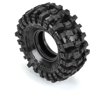 Pro-Line 1/10 Class 0 Mickey Thompson Baja Pro X G8 F/R 1.55