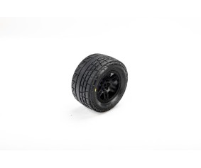 Pro-Line 2