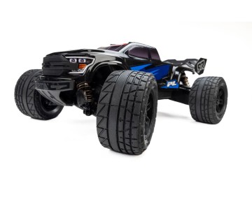 Pro-Line 2