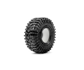 Pro-Line Mickey Thompson Baja Pro XS Predator F/R 1.9