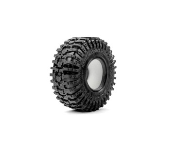 Pro-Line Mickey Thompson Baja Pro XS Predator F/R 1.9