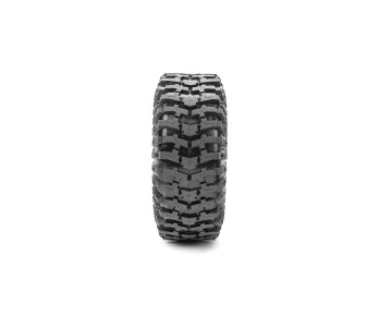 Pro-Line Mickey Thompson Baja Pro XS G8 F/R 1.9
