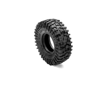 Pro-Line Mickey Thompson Baja Pro XS G8 F/R 1.9