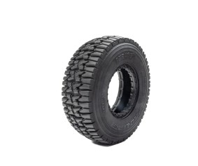 Pro-Line 1/5 Mirage TT, F/R Tires, FIRM (2): 5IVE-T 3.0