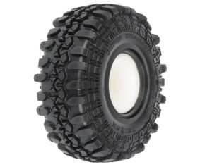 Pro-Line 2.2