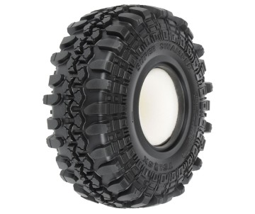 Pro-Line 2.2
