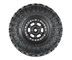 Pro-Line 2.2
