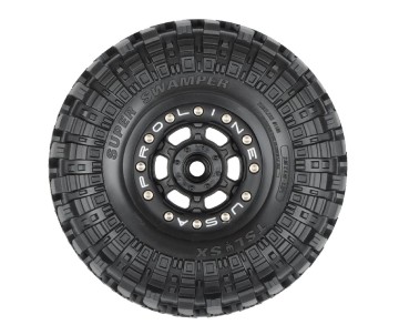 Pro-Line 2.2 Pro-Line 2.2
