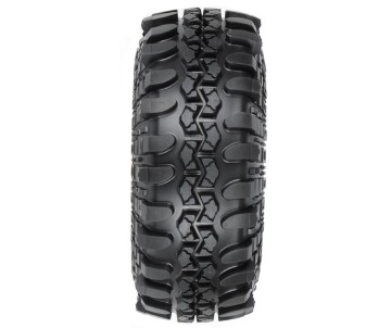 Pro-Line 2.2 Pro-Line 2.2