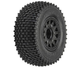 Pro-Line Gladiator SC 2.2