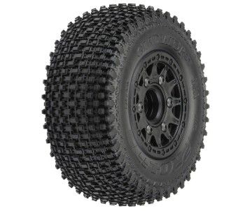 Pro-Line Gladiator SC 2.2