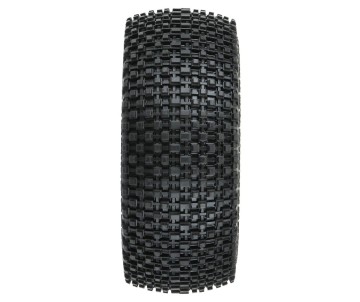 Pro-Line Gladiator SC 2.2