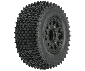 Pro-Line Gladiator SC 2.2