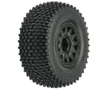 Pro-Line Gladiator SC 2.2
