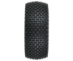 Pro-Line Gladiator SC 2.2