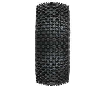 Pro-Line Gladiator SC 2.2