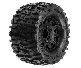 Pro-Line Trencher 2.8
