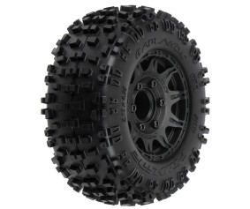 Pro-Line Badlands 2.8