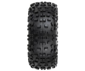 Pro-Line Badlands 2.8