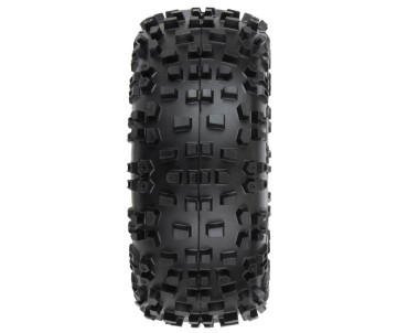 Pro-Line Badlands 2.8 Pro-Line Badlands 2.8