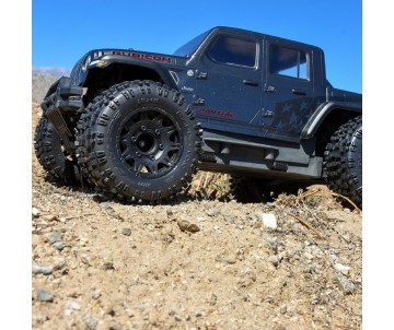 Pro-Line Badlands 2.8 Pro-Line Badlands 2.8