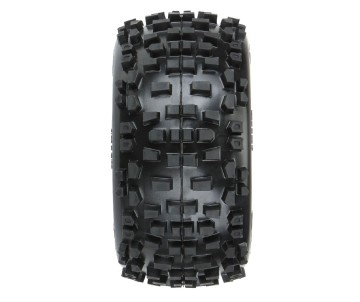Pro-Line Badlands 3.8