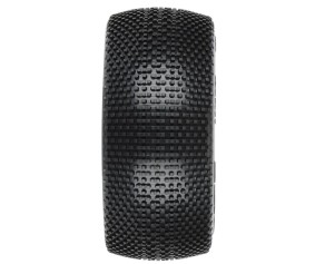Pro-Line Hole Shot 2.0 SC M4 (Super Soft) Tires (2)