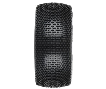 Pro-Line Hole Shot 2.0 SC M4 (Super Soft) Tires (2)