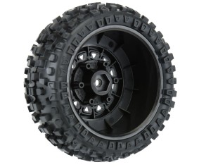 Pro-Line Badlands SC 2.2