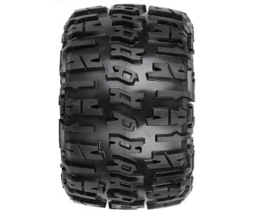 Pro-Line Trencher X 3.8 Pro-Line Trencher X 3.8