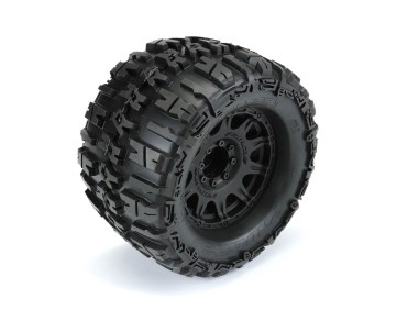 Pro-Line Trencher X 3.8 Pro-Line Trencher X 3.8