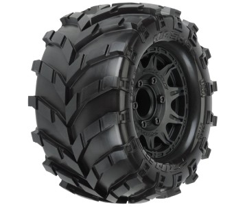 Pro-Line Masher 2.8