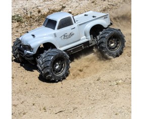 Pro-Line Masher 2.8