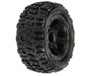 Pro-Line Trencher 2.2