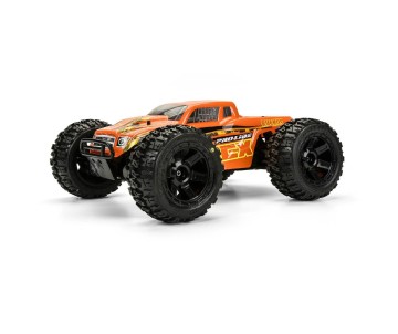 Pro-Line Trencher 2.2