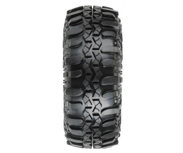 Pro-Line 1.9 Pro-Line 1.9