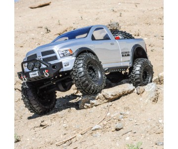 Pro-Line 1.9 Pro-Line 1.9