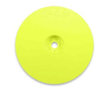 Pro-Line Velocity 2.2