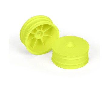 Pro-Line Velocity 2.2
