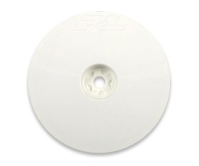 Pro-Line Velocity 2.2
