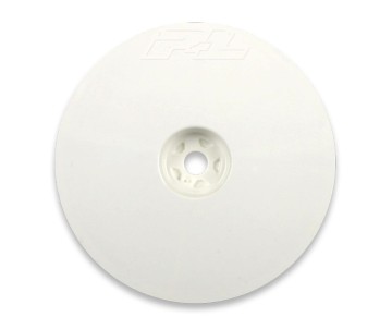 Pro-Line Velocity 2.2