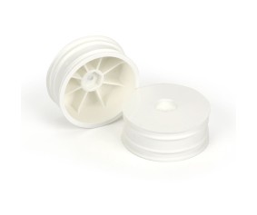 Pro-Line Velocity 2.2