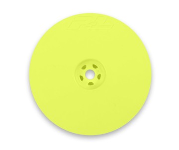 Pro-Line Velocity 2.2