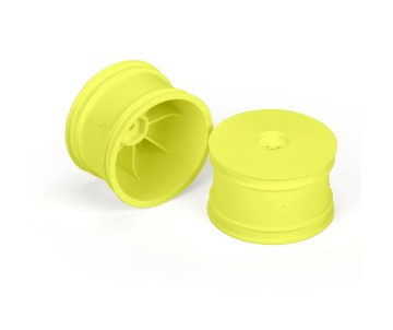 Pro-Line Velocity 2.2