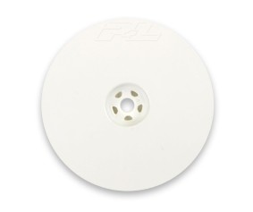 Pro-Line Velocity 2.2