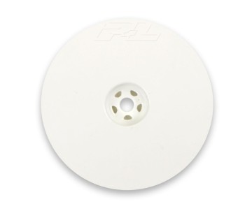 Pro-Line Velocity 2.2